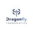 Dragonfly Therapeutics Logo